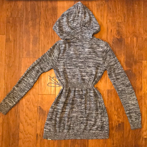 Roxy Beach Tunic - Picture 3 of 7